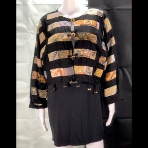 Dress jacket       Women’s M